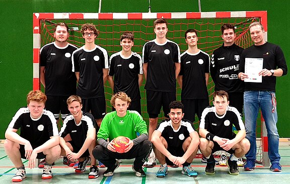 Handball_Stadtmeister_2020.jpg 