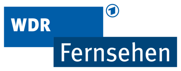 Wdr-fernsehen-logo.svg.png 