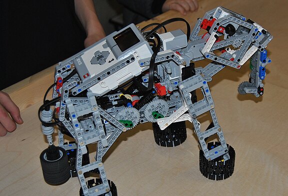 5_Lego_Mindstorms_Roboter_3_DSC_0281.JPG 