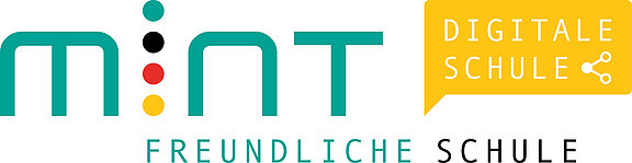 mzs-digitaleschule-logo_web.jpg 