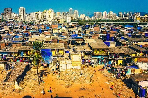 pbStadt3_Slum_Mumbai.jpg 