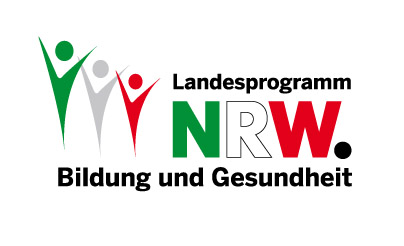 Logo_Landesprogramm_RGB.jpg 
