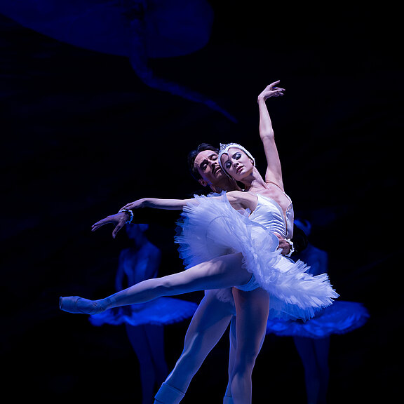 Foto: Leszek Januszewski