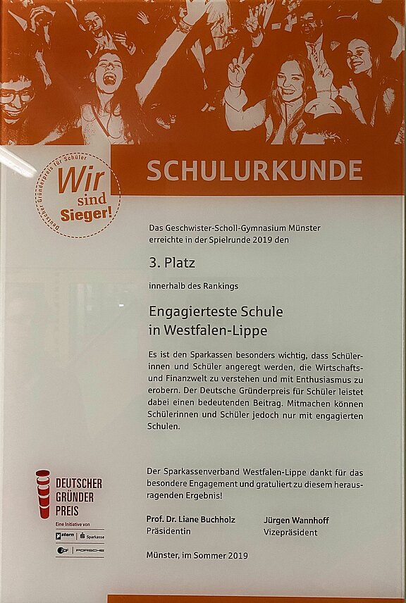 Auszeichnung_Deutscher_Gründerpreis.jpg 