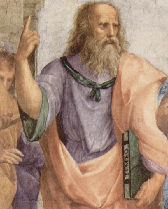 Platon.jpg 