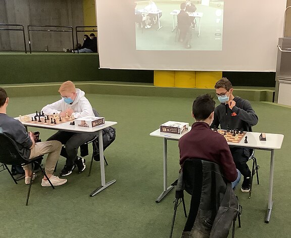 Schachwettkampf_2022.jpeg 