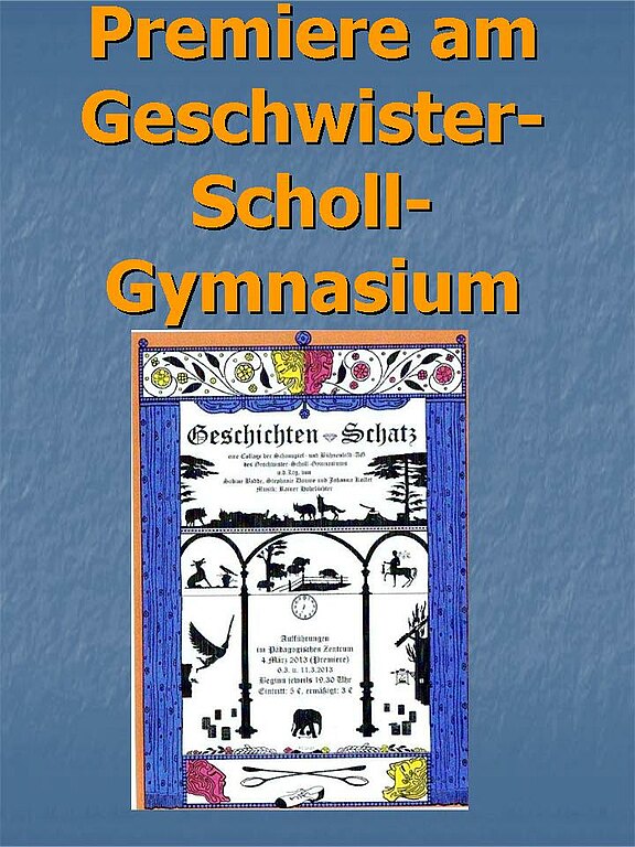 Premiere_am_Geschwister-Scholl-Gymnasium.jpg 