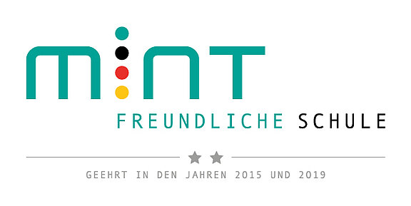 mzs-logo-schule_2015.2019-web.jpg 