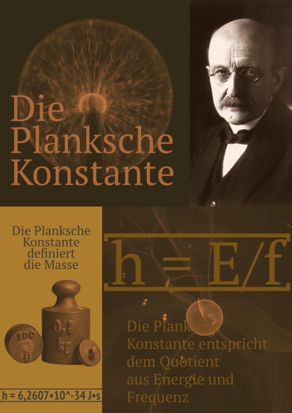 Konst_1_Plancksche_Konstante.png 