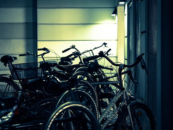 bike-racks-959540_1280.jpg 