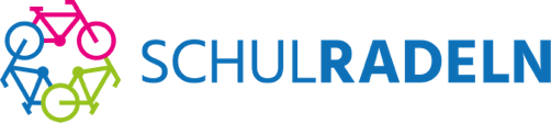 schulradeln_logo.png 