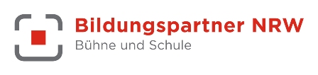 Logo_BP_NRW_Buehne_Schule_final.jpg 